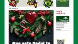 Navidad 2025 en Betanzos: Programación y agenda completa