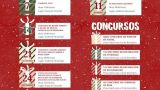 Navidad 2025 en Ribadumia: Programación y agenda completa