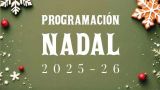 Navidad 2025 en Redondela: Programación y agenda completa