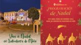 Navidad 2025 en Salvaterra de Miño: Programación y agenda completa