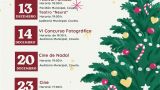 Navidad 2025 en Covelo: Programación y agenda completa