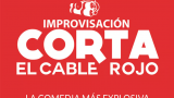 Espectáculo 'Corta el cable rojo' en Pontevedra