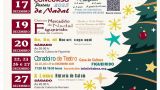 Navidad 2025 en Vilaboa (Pontevedra): Programación y agenda completa