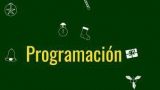 Navidad 2025 en Tui: Programación y agenda completa