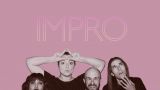 COMEBACK Impro / Teatro en A Coruña