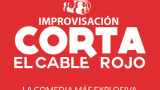 Espectáculo 'Corta el cable rojo' en Vigo