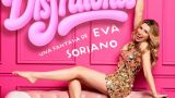 Espectáculo 'Disfrutona' de Eva Soriano en Vigo