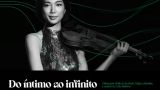 Concierto de la Orquestra Vigo 430 - 'Do íntimo ao infinito' en Vigo