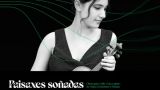 Concierto de la Orquestra Vigo 430 - 'Paisaxes Soñadas' en Vigo