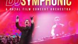 Concierto DJ Symphonic: 80s & 90s Edition en A Coruña