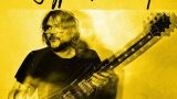 Concierto 'An Evening with JEFF TWEEDY' en A Coruña