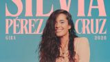 Concierto de Sílvia Pérez Cruz - 'Gira 2026' en Santiago de Compostela