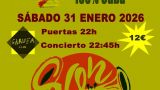Concierto de Son de Camagüey en A Coruña