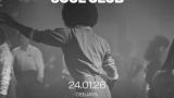 1.º Aniversario Compostela Soul Club en Santiago de Compostela