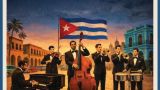 Concierto de Bernáldez Latin Jazz Orchestra - 'Una noche en la Habana' en Santiago de Compostela