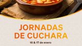 Jornadas de Cuchara en Vigo