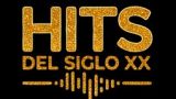 Fiesta de Hits del siglo XX en Vigo