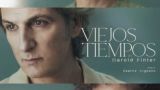Representación de 'Viejos tiempos' de Entrecajas Producciones en Ourense