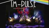 Concierto de IM-PULSE - Tributo a Pink Floyd en Ourense