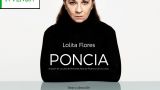 Representación de 'Poncia', con Lolita Flores en A Coruña
