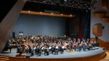 Concierto de la Orquesta Sinfónica de Galicia - 'Tributo a John Williams' en A Coruña