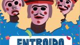 Entroido 2026 en Vigo: Programación, cartel y agenda completa