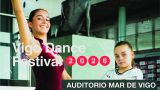 Vigo Dance Festival 2026