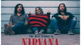Concierto de The Buzz Lovers - Tributo a Nirvana en A Coruña