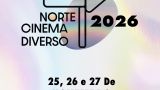 III Norte Cinema Diverso 2026 en A Coruña