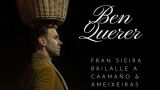 Espectáculo de BenQuerer - Fran Sieira con Caamaño&Ameixeiras en Santiago de Compostela