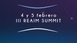 III REAIM Summit 2026 en A Coruña