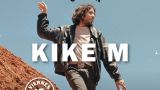 Concierto de Kike M en A Coruña