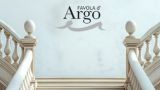 Concierto de Ensemble Favola d’Argo en Ferrol