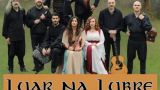Concierto de Luar na Lubre - Xira Lubre 40 Aniversario en Ourense