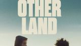 Proyección de 'No Other Land' de Yuval Abraham, Basel Adra, Hamdan Ballal, Rachel Szor en A Coruña