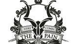 Concierto de Here Comes The Pain en Ferrol