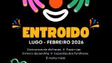 Carnaval 2026 en Lugo: Programación, cartel y agenda completa
