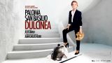 Representación de 'DULCINEA' con Paloma San Basilio en Ferrol