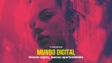I Mundo Digital en Vigo
