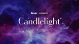 Concierto Candlelight - Tributo a Coldplay en Santiago de Compostela