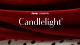 Concierto Candlelight - Tributo a Queen en Santiago de Compostela