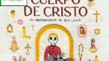 Proyección de 'O corpo de Cristo' - Mulleres de Cine 2026 en A Coruña
