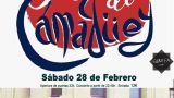 Concierto de Son de Camagüey en A Coruña