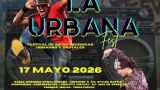 I Urbana Fest en Vigo