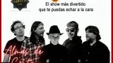 Espectáculo 'Almas de cántaro' - Humor y Rock en A Coruña