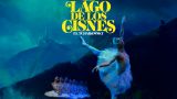 Representación de 'El Lago de los Cisnes' del Ballet de Kiev en A Coruña