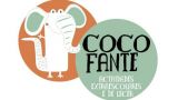 Festival Cocofante 2026 en Vigo