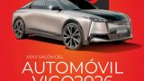 XXXV Salón del Automóvil 2026 en Vigo