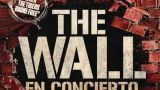Concierto de tributo Pink Floyd - The Wall en Santiago de Compostela