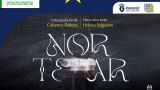 Representación de 'Nortear' en A Coruña
